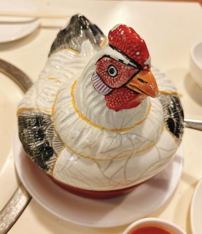 2024/8月真夏の台北♪暑いけど美味しい！