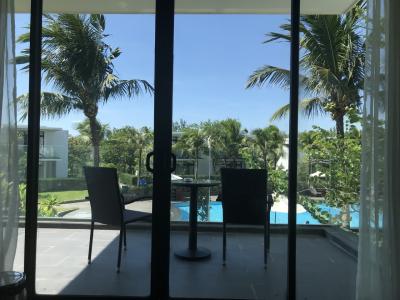 夏休み2024ダナン4日目