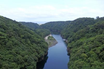 念願の屋久島に行って来たよ　２泊３日です②