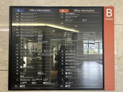 上海旅行2024夏　中国ビザ申請について