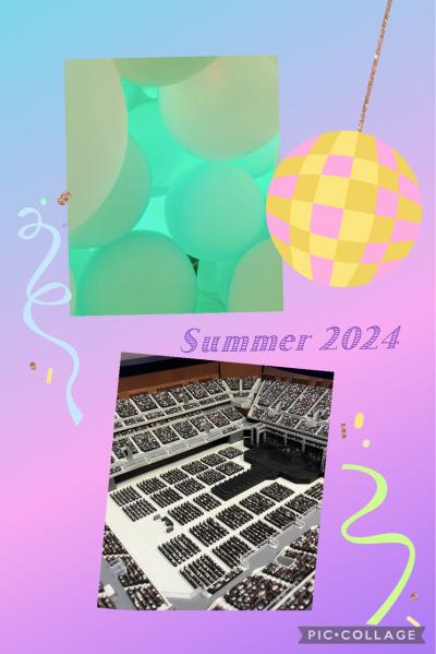 2024年 夏の帰省は北陸回りで♪ 台風7号に翻弄され、帰省中の予定が急遽なくなっちゃった…。 夏季休暇ギリギリまで遊んでから帰る編