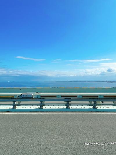 家族旅行@台北2024① アテンドは疲れるぜ