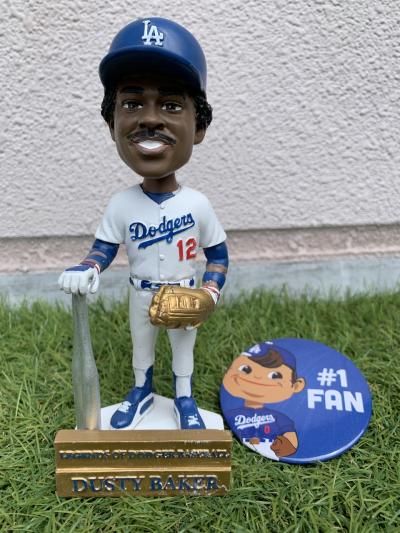 2024年8月　アメリカの２大グランドキャニオン（大渓谷と大谷選手）を巡る旅　その1
