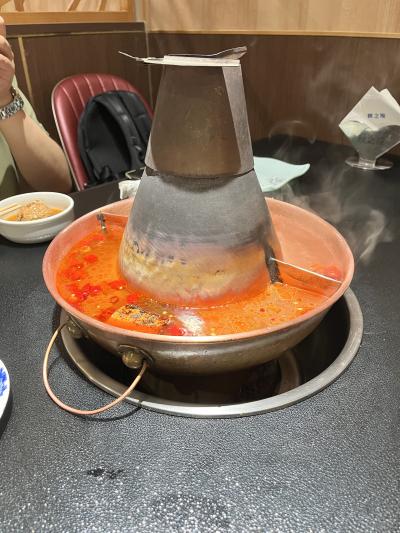 北京の好吃なものを気ままにご紹介②