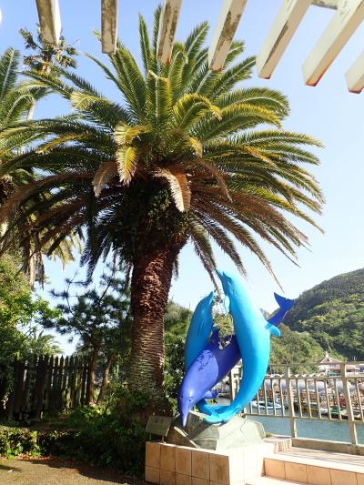 乗り鉄になって下田へ 5