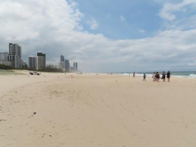 2023~2024 年末年始は5年ぶりのオーストラリアで( Part8 最終日はグルメ有名店巡り)