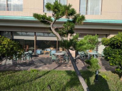 「沼津はまゆう」宿泊情報