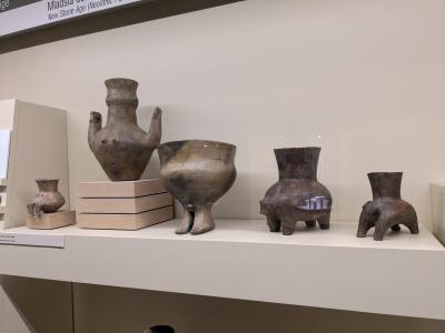 スロバキア旅行