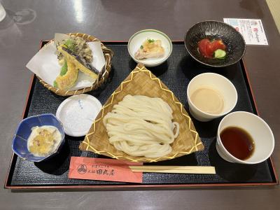 群馬遠征で上毛新聞敷島球場に行ってきました①