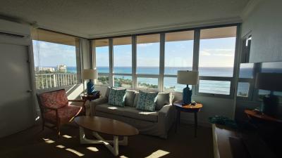 約5年ぶりハワイ！11歳、6歳と行く子連れハワイ～出発から到着①～