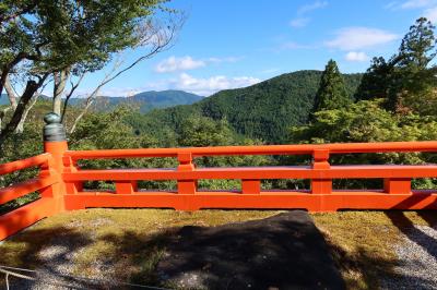 2024夏 京都市観光(2)