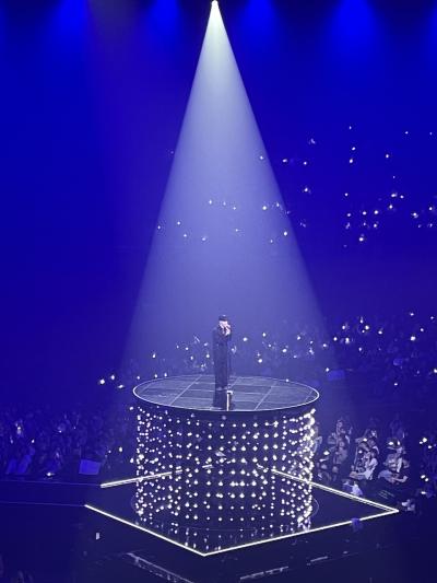 202408 酷暑のソウルで推し活と気になるお店を巡る#2