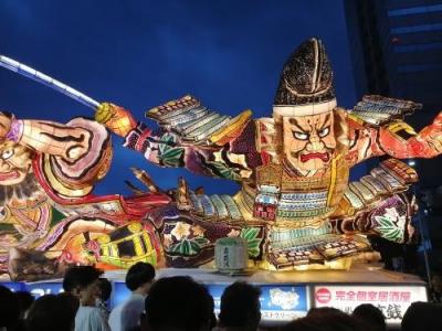 ’２４　茨城・千葉マンホールカード旅３　まつりつくば観覧