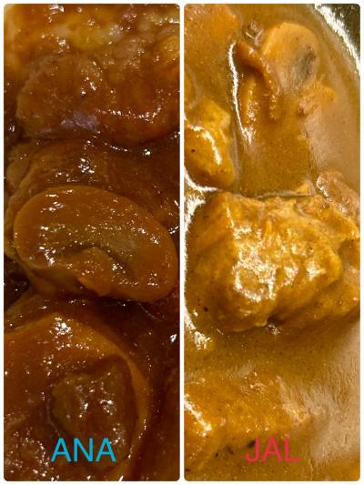 Lounge Review☆ANALOUNGEvsJALサクララウンジ（関西国際空港）☆ 再開したホノルル サクララウンジ-ハレ