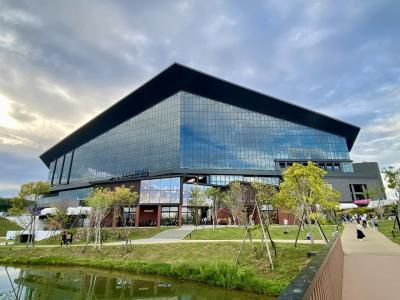 獅子党の北海道遠征٩( 'ω' )و