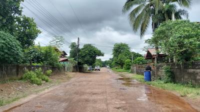 アラフィフ女　13年ぶりに友人と旅行する！？Vol.4 ブンカーン編