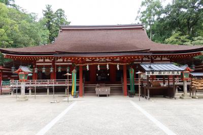 2024 山の辺の道(1)