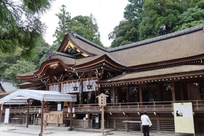 2024 山の辺の道(2)