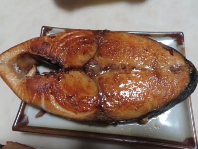 高雄グルメ記：我が家のグルメ/越南料理店:天廚河粉・米娜頻道/都瓦哩印度廚房酒館/阿霞焼肉飯/自由牛肉隆 2024/08/09-18
