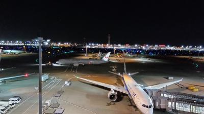 2024マレーシア・クアラルンプール0日目１日目　Trip.com 、Airbnbについて