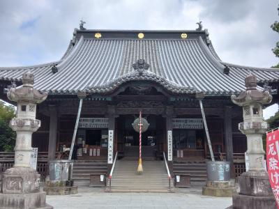 蔵の街　栃木と　足利　　　2024.08
