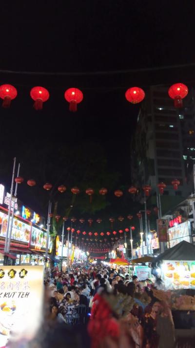 2024マレーシアクアラルンプール・５日目６日目　小６、小４、小２の子連れ旅　ペトロサインスなど市内観光と帰国
