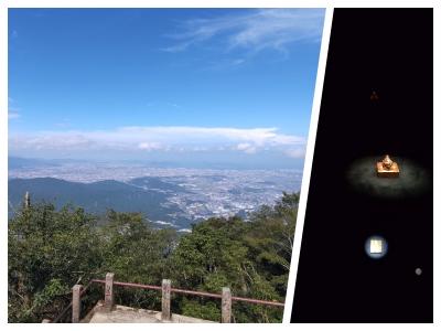 福岡県一人旅　＜古代史初心者のストイックな？歴史旅　後編＞