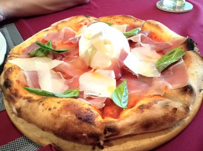 ベトナム料理が苦手な人が食べるダナンでのお食事！！！