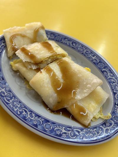 2024真夏の台北　ごほうび旅2泊３日