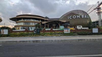 2024 まうまう流サヌール攻略 変らないもの