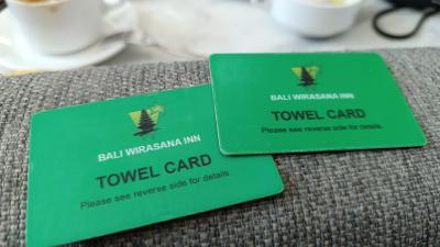 2024 まうまう流バリ島攻略 事件です！