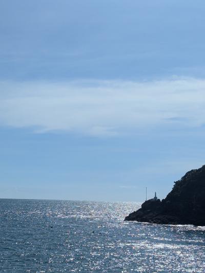 高千穂と天草 2泊3日の旅 2日目はアマテラス鉄道から天草へ