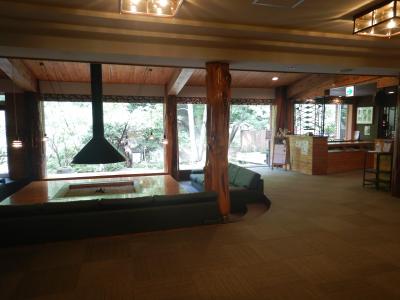 2024夏 マイカーで行く北海道~山と温泉を巡る旅~ 【6】湯宿だいいちと苫小牧までの道のり