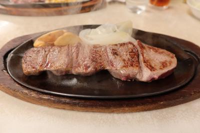 August 2024 沖縄旅行記 4~5日目 ~最後の締めはステーキで~