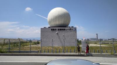 2024年の夏休み　台風なんて大嫌いだ…陰の後編