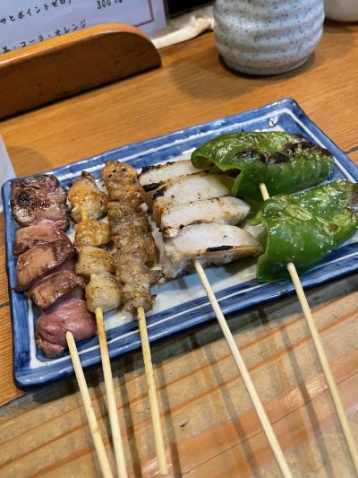 台風去ったあとの九州　後編
