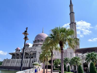 コロナと台風に負けてたまるか!!祝還暦の贅沢旅行②♬