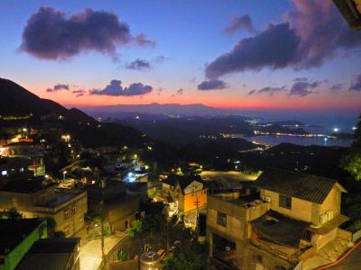 コロナ渦の九&#20221;1泊2日旅