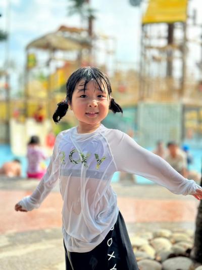 子連れで家族旅行♪今噂のフーコック島に行ってみた！フーコック島への行き方・南部にある地中海っぽい所とウォーターパーク・アクアトピアの行き方編