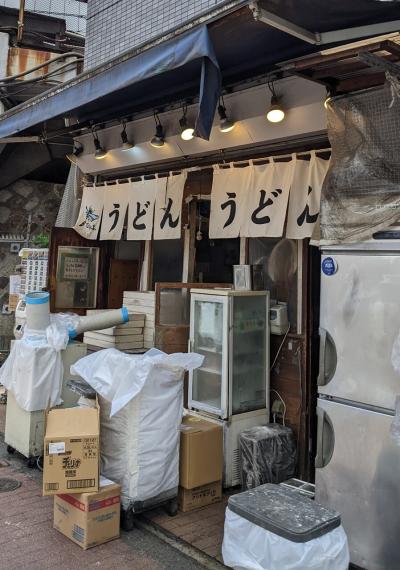 麺づくし、その5