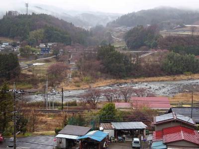 ヤマトタケル空白の旅路　鳥居峠2　14世紀ヤマトタケル村おこしプロジェクト