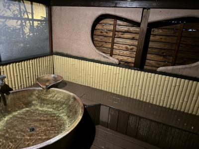 夏休み終了直前2泊旅　～山梨編