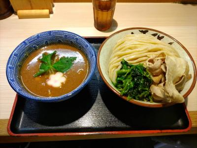 神奈川周辺食べ歩き2024年09月