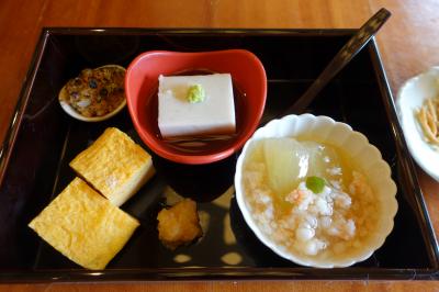 20240901 北千住 すっかりご無沙汰の蕎麦あららぎ。せんじゅをお願いして、蕎麦前に二八蕎麦に。