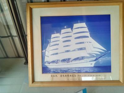 今年の夏は、激暑でした！