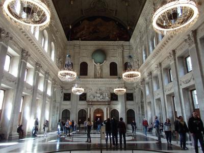アムステルダムに関する旅行記・ブログ(6ページ)【フォー アムステルダムに関する旅行記・ブログ(6ページ)【フォー