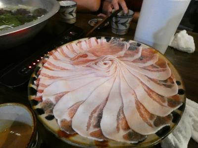 2024年 今年も沖縄に行ってきました　その１