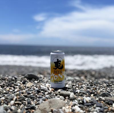 【マカキタマシュキタ】時計回りで巡る台湾一周「最後の雨が降るとき」ロケ地巡り満喫の旅＜④台東・滞在編＞