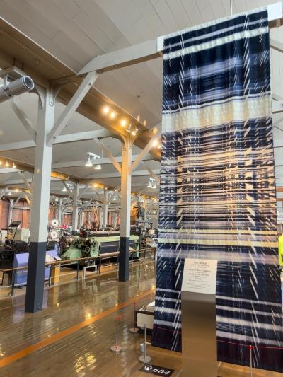 台風10号に翻弄された旅計画 Part 1: 参戦予定だったコンサートは中止になったけれど、予定通り名古屋まで出かけて観光しちゃおう♪