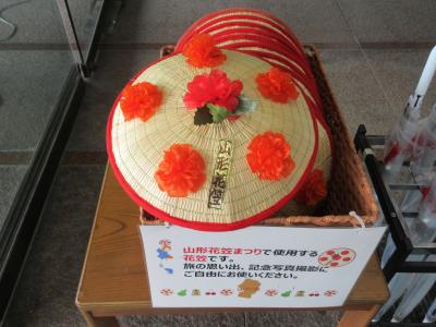 山形県、そして大曲の花火が好き!